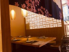 -糊世刺身(世纪金源店)
