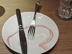 -C'è Amore 爱意(盛京大奥莱店)