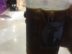 -瑞幸咖啡(新兴广场店)