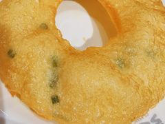 -双燕楼(韶山路店)