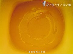 -七七家的糖水店(南湾街1号店)