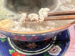 -东来顺饭庄(apm总店)