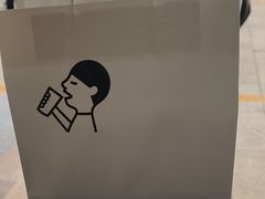 -喜茶(东莞厚街万达店)
