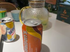 -相遇·川湘融合菜(金坛吾悦广场店)