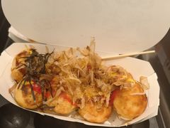 -亚惠美食花园(大连开发区安盛购物广场店)