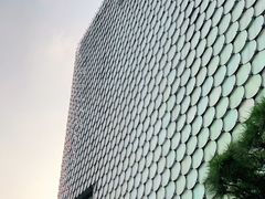 -Galleria百货店名品馆