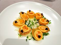-子福慧(虹桥店)