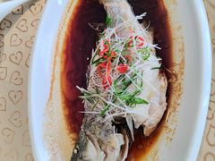 -大鸭梨烤鸭(房山店)