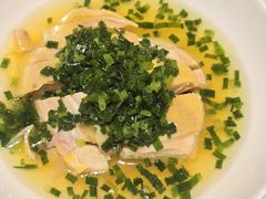 -滩外滩·本帮江浙菜(新天地店)
