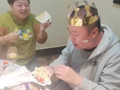 -南阳食府·河南豫菜(南阳驻京办店)