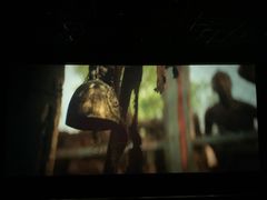 -万达影城(长沙婚庆公园中国巨幕店)