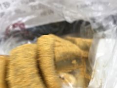 -闻酥园(青羊区文殊坊店)