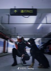 -IN 巷 salon明星店