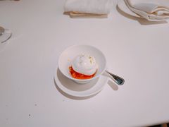 -Caprice(香港四季酒店)