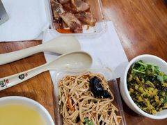 -爱家面馆(常州总店)