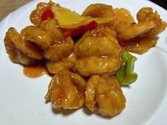 -百福麵家(新馬路店)