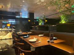 -苏帮袁Sue Cuisine(将台店)