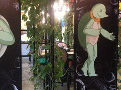 -甲大帅·甲鱼·椰子鸡主题餐厅(唐家店)
