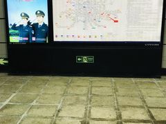 -大望路(地铁站)