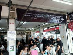 -红大哥水门鸡饭(總店)