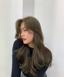 -G-SAGA形象设计