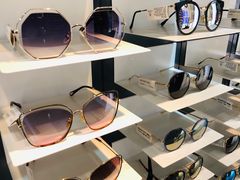 -EYE WEAR(开元地中海商业广场店)