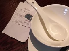 -永安鱼庄·镇江菜(东吴路店)