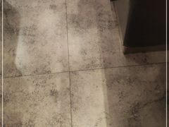 -蜀香三绝·牛蛙·烤鱼·天府炒鸡(安丘泰华店)