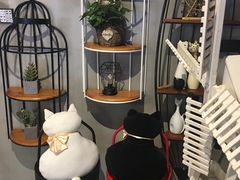 -粟氏天府·东北烧烤(长安街店)