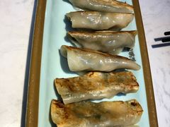 -江边城外烤全鱼(世茂广场店)