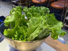 -杨记齐齐哈尔烤肉(总店)