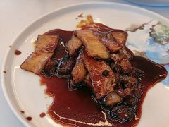 -听香·678茶铺(猛追湾店)
