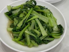-江南粥家庄(宁国路店)