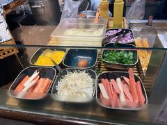 -远大购物中心(南岗店)