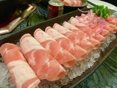 -辣府(大融城店榜首餐厅)