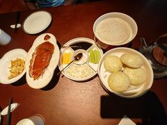 -明湖楼·经典鲁菜山东海鲜(大明湖店)