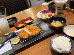 -胜博殿霸王树(嘉里中心店)