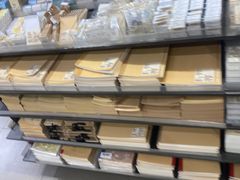 -MUJI无印良品(领秀城店)