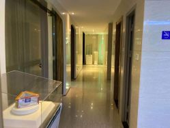 -比华利美容医院