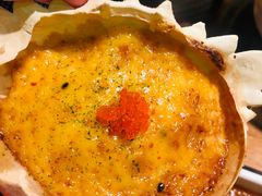 -炉小哥烤肉(信万广场店)