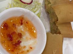 -大水车公馆·顺德菜·妈姐菜(均安店)