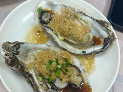 -大勇海鲜(叙康里店)
