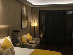 -杭州开元森泊度假乐园