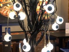 -bluefrog蓝蛙(水游城店)