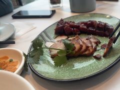 -添好运(武商MALL店)