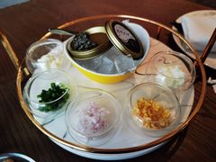 -粤海喜来登酒店·&More聚驿(天河城店)