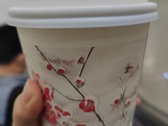-郑州东站