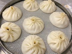 -小民大排档(马场角横路店)