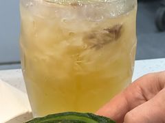 -芈重山老火锅(广州首店)