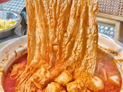 -陶兰居·手工点心·粤菜(圆融时代广场店)